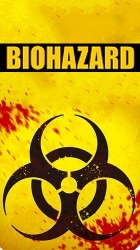 Biohazards: Pandemic Crisis