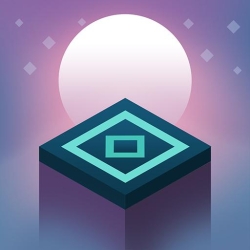 Path: Adventure Puzzle