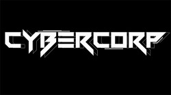 Cybercorp