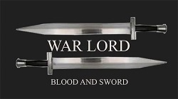 War Lord 2