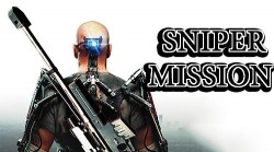 Sniper Mission