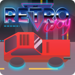 Retroway