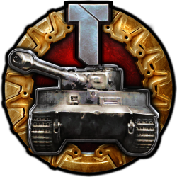 Tigers: Waves Of Tanks