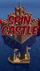 Spin Castle