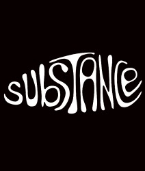 Substance