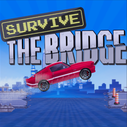 Survive The Bridge