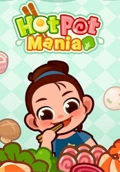 Hotpot Mania