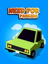 Need For Parking