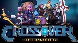 Crossover: The Ranker