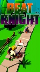 Beat Knight