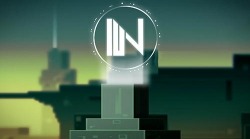 Iin: Physics Puzzle Game