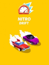 Nitro Drift