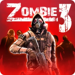 Zombie City : Survival