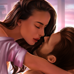 Love Sick: Interactive Stories