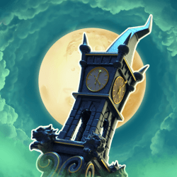 Clockmaster