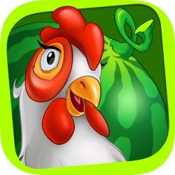 Hobby Farm Show 2 (Free)