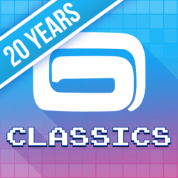 Gameloft Classics: 20 Years