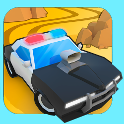 Mini Cars Driving - Offline Racing Game 2020