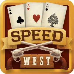 Speed West