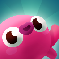 Takoway - A Deceptively Cute Puzzler