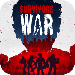 Survivors War-SEA