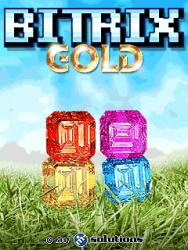 BitRix Gold