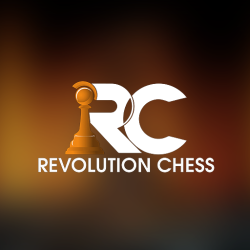 Revolution Chess