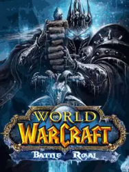 World Of Warcraft: Battle Royal