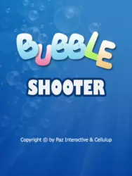 Bubble Shooter