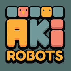 AkiRobots