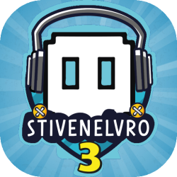 STIVENELVRO 3