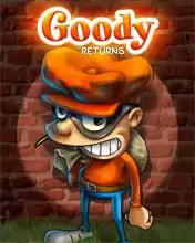 Goody Returns