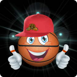 Basketball 3D Shooting Contest, Real Free Shootout