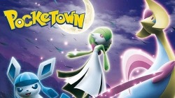 Pocketown