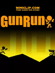 Gun Run