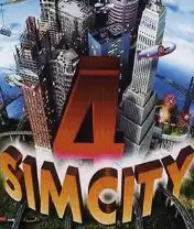 SimCity 4