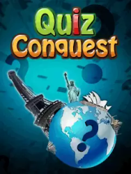 Quiz Conquest