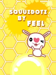 Squutzdotz