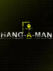 Hang-A-Man