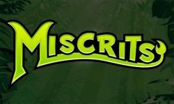 Miscrits: World Of Creatures