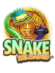 Snake Reloaded