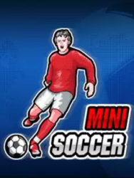 Mini Soccer