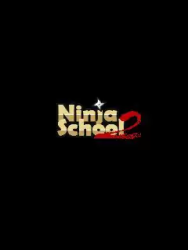 Ninja School 2