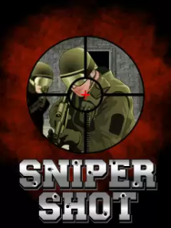 Sniper Shot