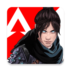 Apex Legends Mobile