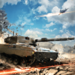 Armored Warfare: Assault