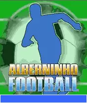 Alberninho Football