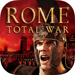 Rome: Total War