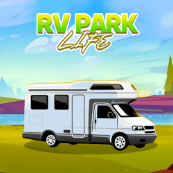 RV Park Life