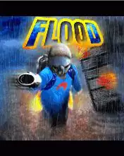 Flood